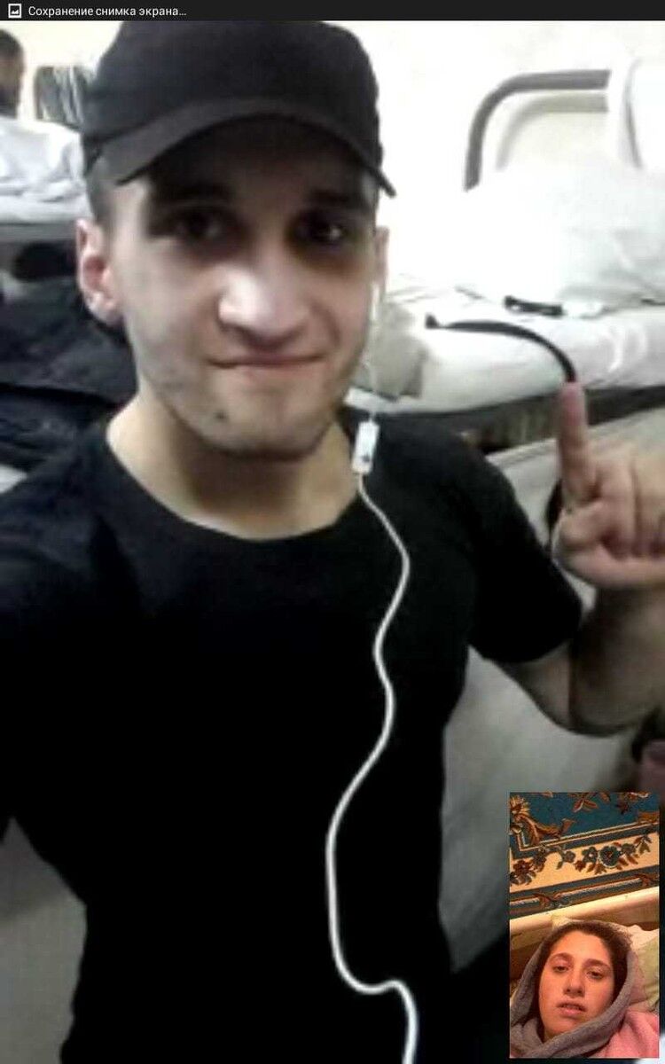  15230444  Alexandr, 29 ,    