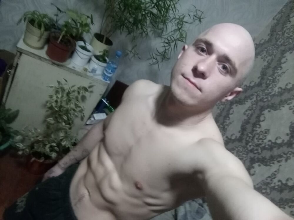  25767284  , 24 ,    