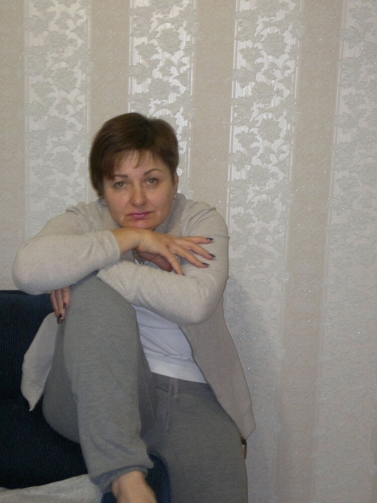 ���������� ����� �������, ���� ������� �������, 61 ���, ������������ 