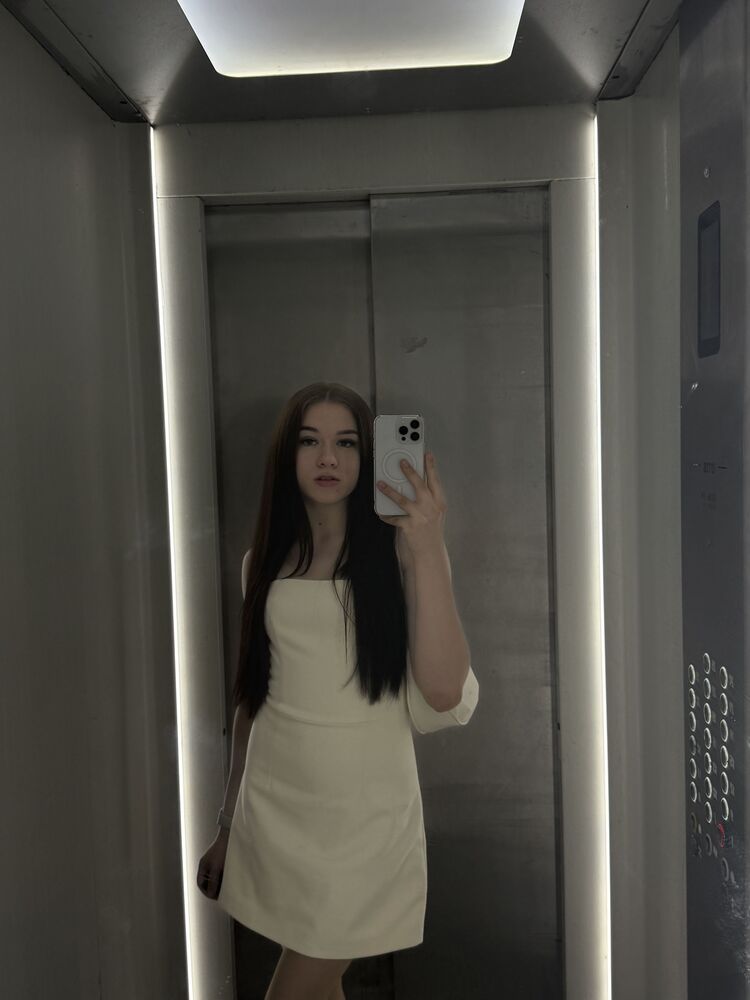  ,   , 21 ,   