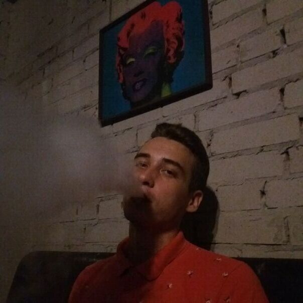  --,   , 25 ,   
