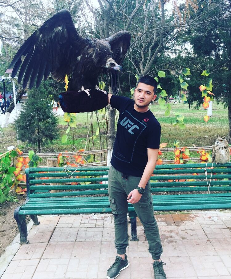  ,   Umidjaan, 31 ,   ,   , c 