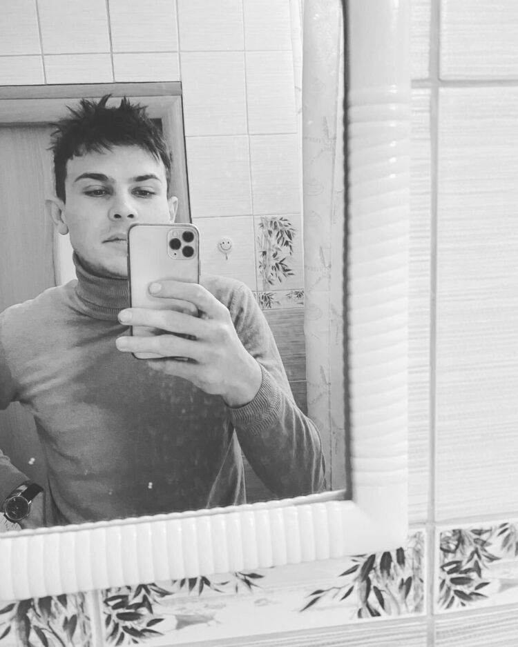 ���������� ������-���, ���� ������� �����, 31 ���, ������������ ��� ������, ����� � ���������