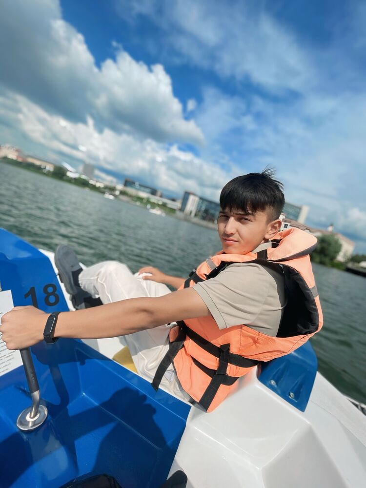  ,   , 23 ,   ,   