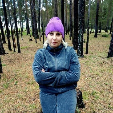 ���� 19310294 ������� �������, 45 ���, ���� ���������� � �����������