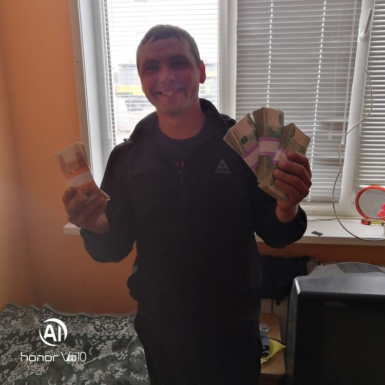 ���� 17277614 ������� ����������, 36 ���, ���� ���������� � ����������