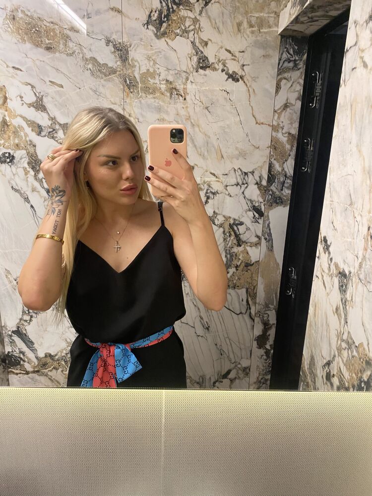 ���� 29322354 ������� ����, 24 ����, ���� ���������� � ������