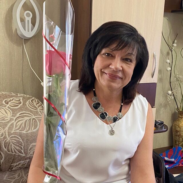 ���������� ������, ���� ������� �������, 58 ���, ������������ ��� ������, ����� � ���������