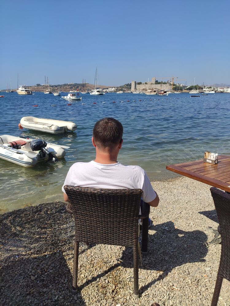 ���������� ����, ���� ������� �����, 52 ����, ������������ ��� ������, ����� � ���������, ���������