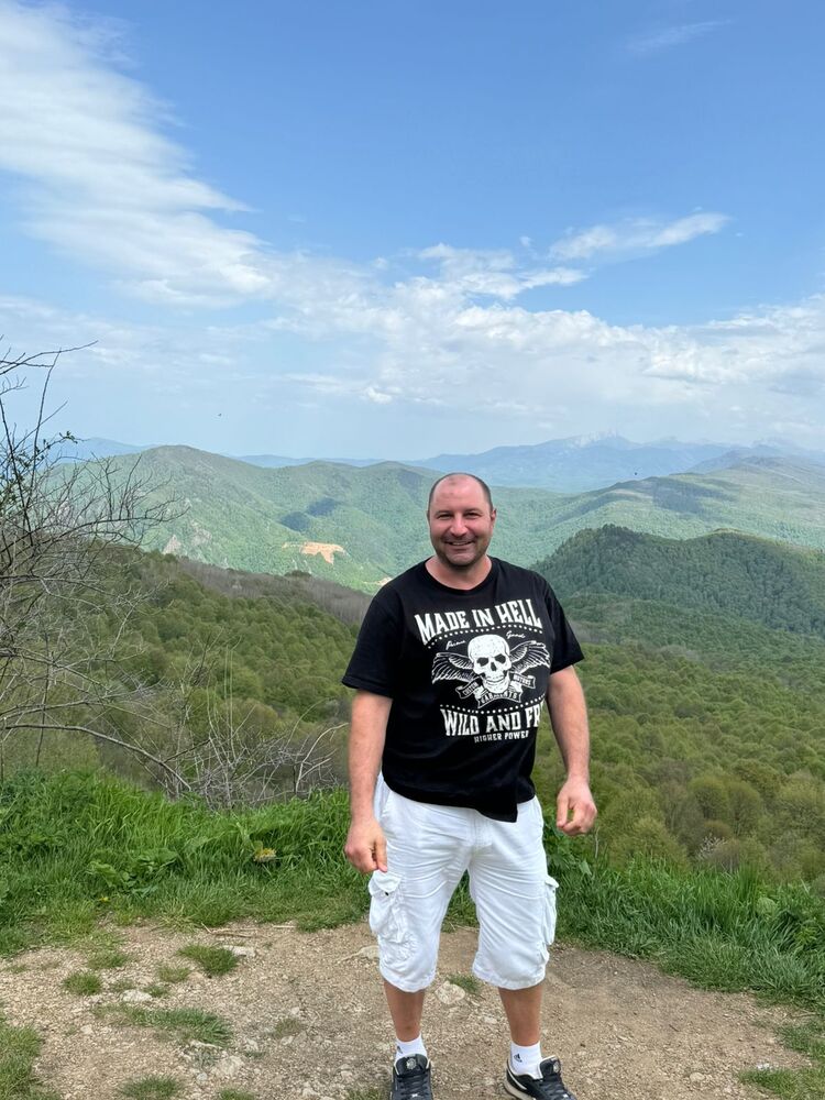 ���� 55621164 ������� �����, 41 ���, ���� ���������� � Deleted