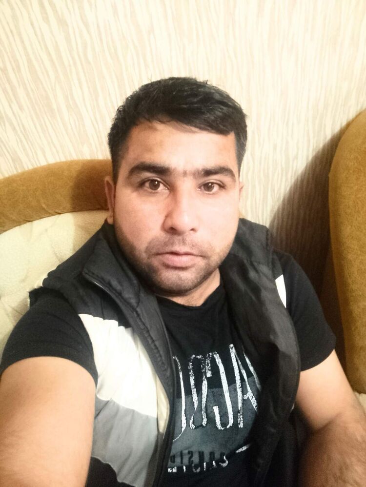  39961684  , 37 ,    