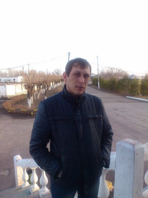 ���������� ���������, ���� ������� ������, 38 ���, ������������ ��� ������, ����� � ���������, c�������� ���������