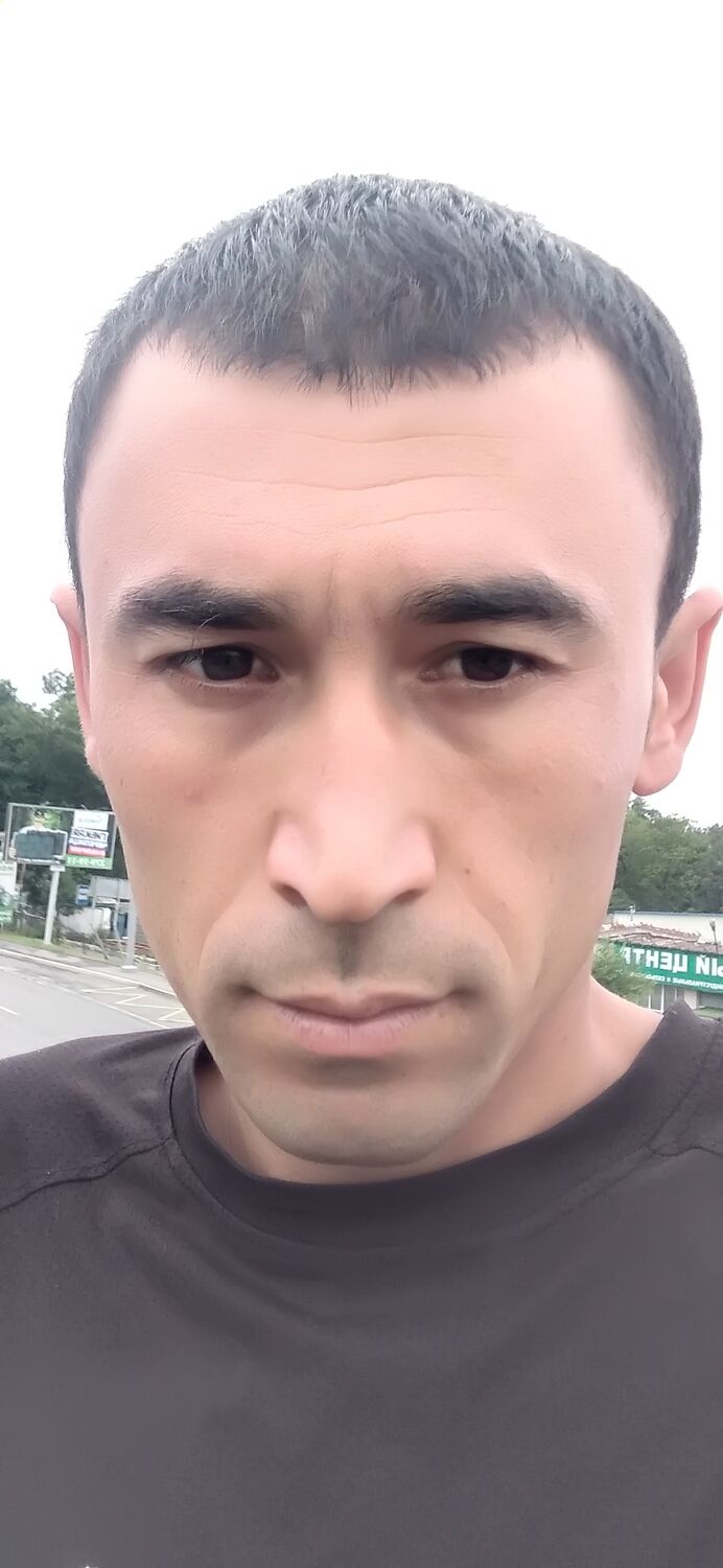 ���������� �����, ���� ������� Samat, 34 ����, ������������ ��� ������, ����� � ���������