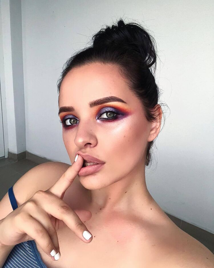  --,   , 30 ,   ,   
