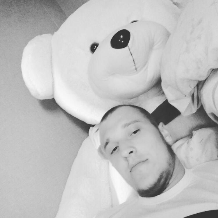 ���� 16751434 ������� �������, 26 ���, ���� ���������� � ������