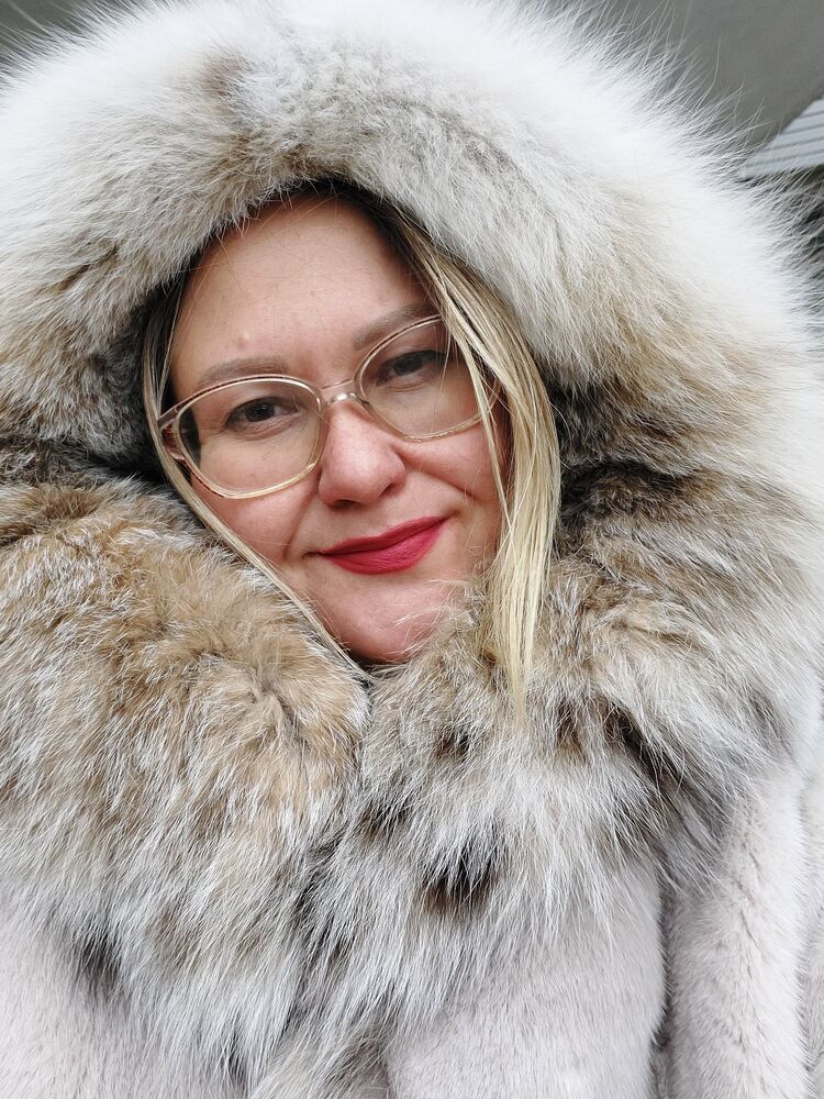 ���� 49164134 ������� ��������, 46 ���, ���� ���������� � �������