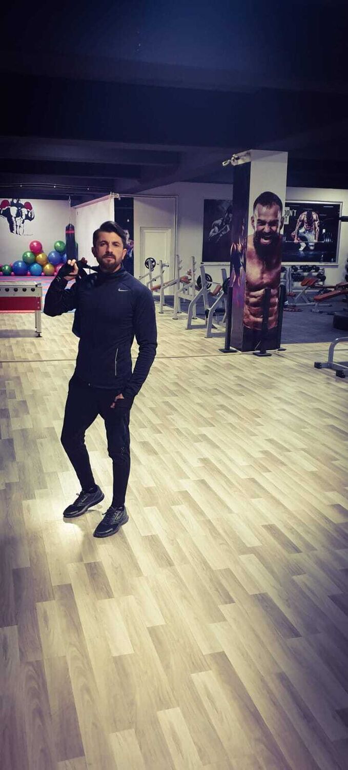 ���������� ������, ���� ������� Durmus, 43 ����, ������������ ��� ������, ����� � ���������