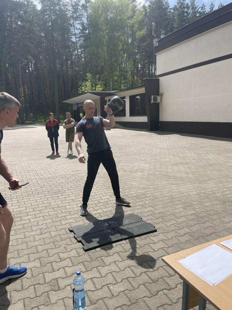 ���� 34646384 ������� ����, 36 ���, ���� ���������� � ������