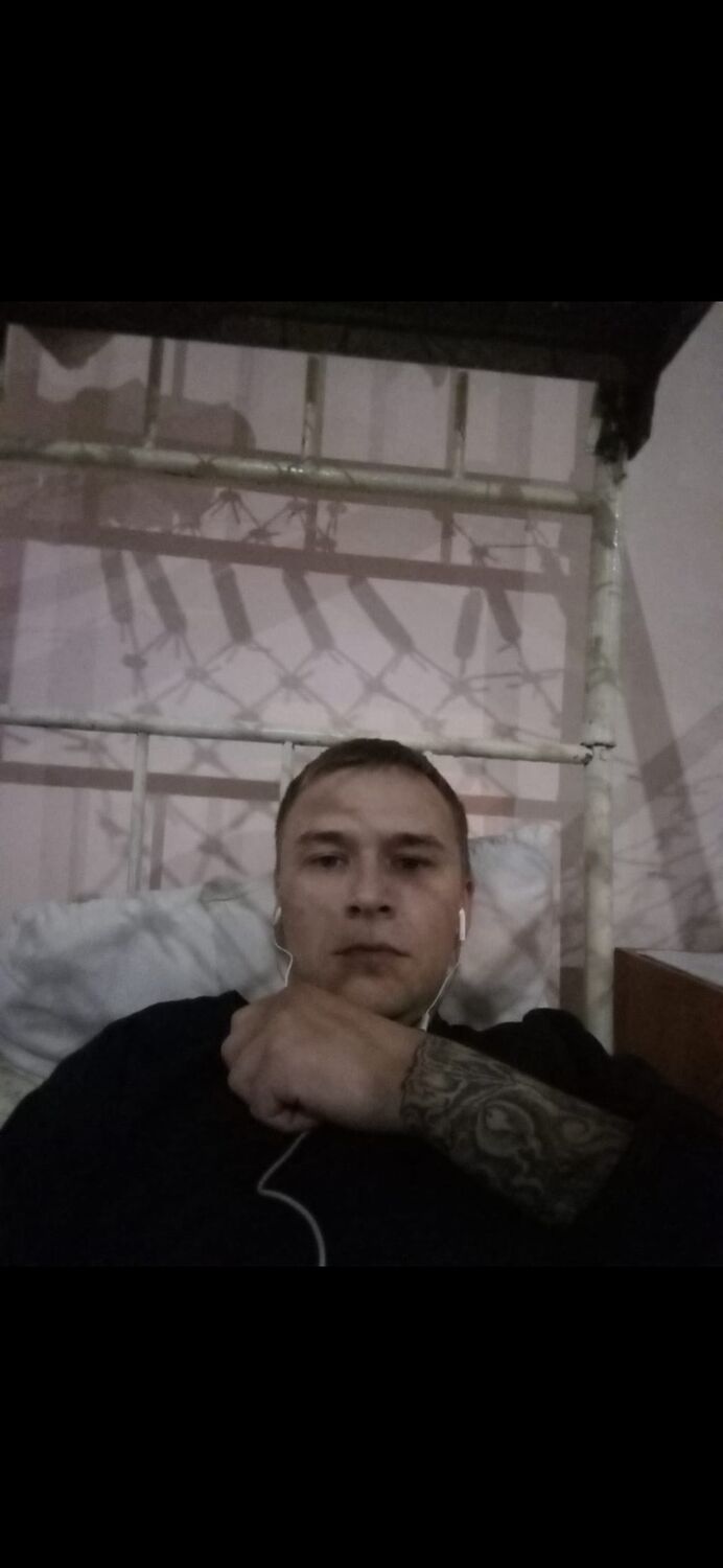  38661874  , 35 ,    