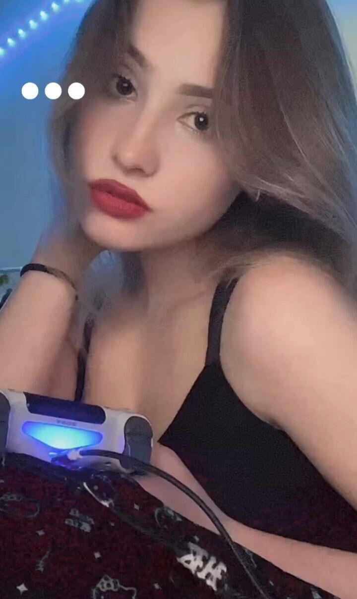 ���� 40323254 ������� �������, 20 ���, ���� ���������� � �����-����������