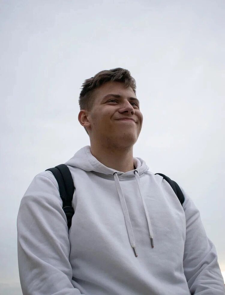  ,   , 20 ,   ,   , 