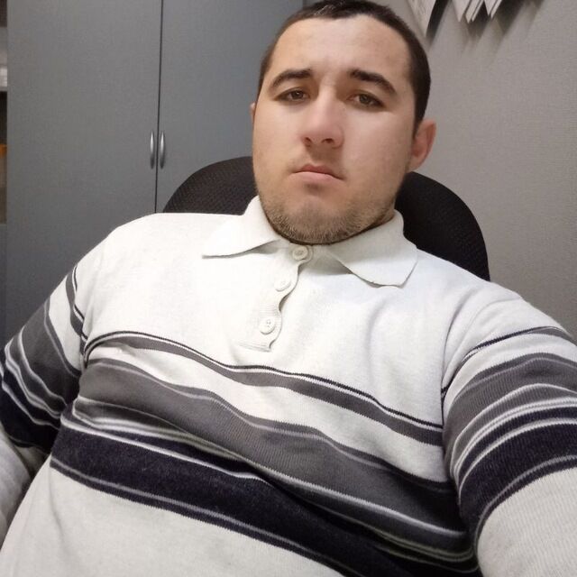 ���� 39812394 ������� ����, 26 ���, ���� ���������� � ������