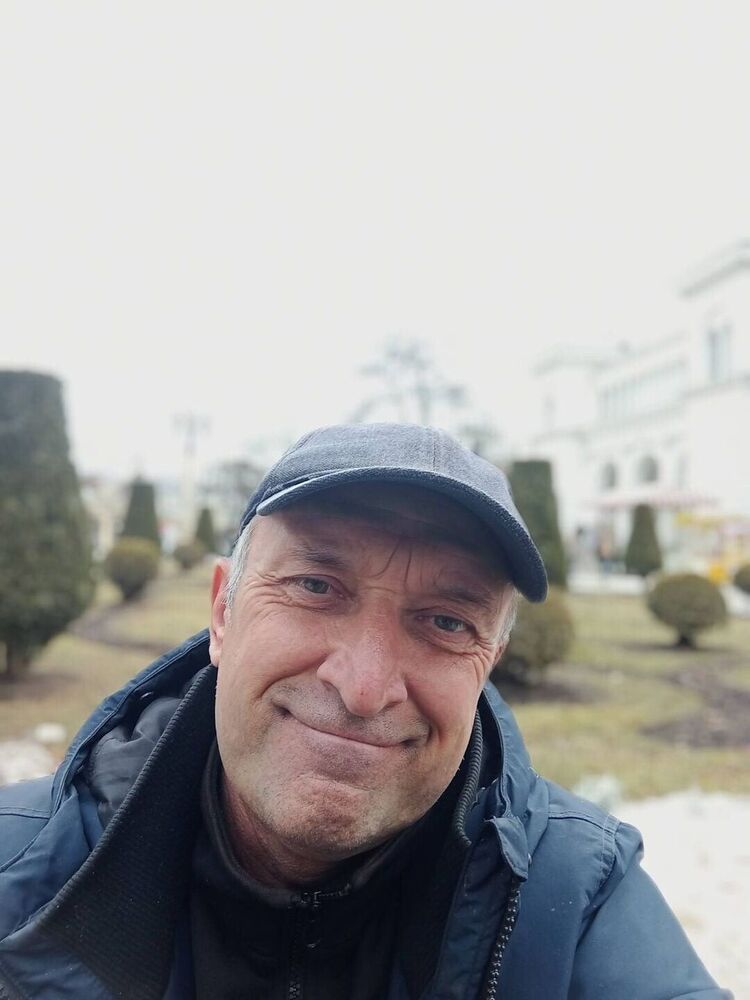 ���� 56095934 ������� �������, 57 ���, ���� ���������� � ����������� �����