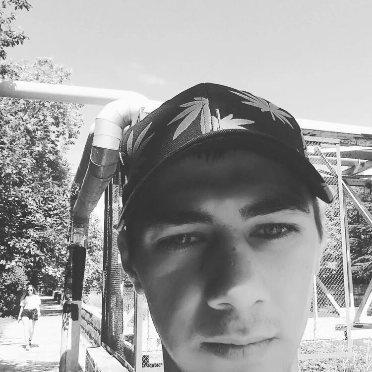 ���������� ����������, ���� ������� ����, 31 ���, ������������ ��� ������, ����� � ���������