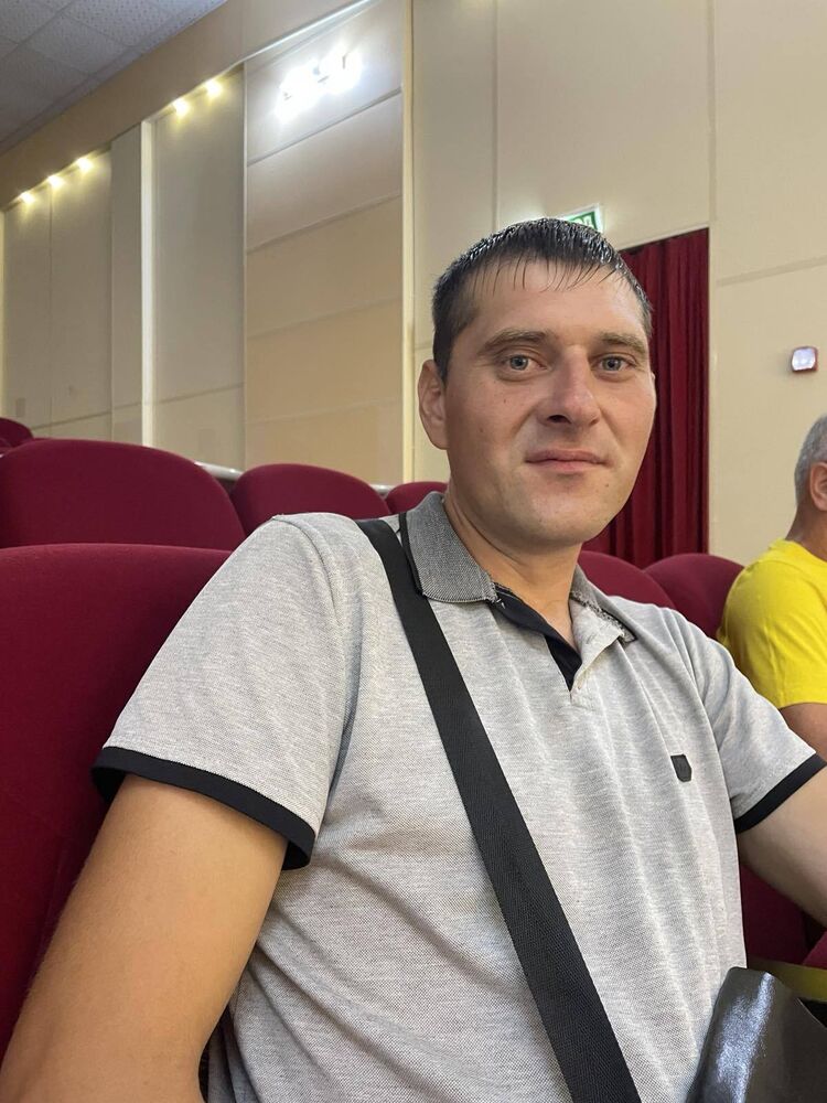 ���� 53778064 ������� �������, 35 ���, ���� ���������� � ������ ���������