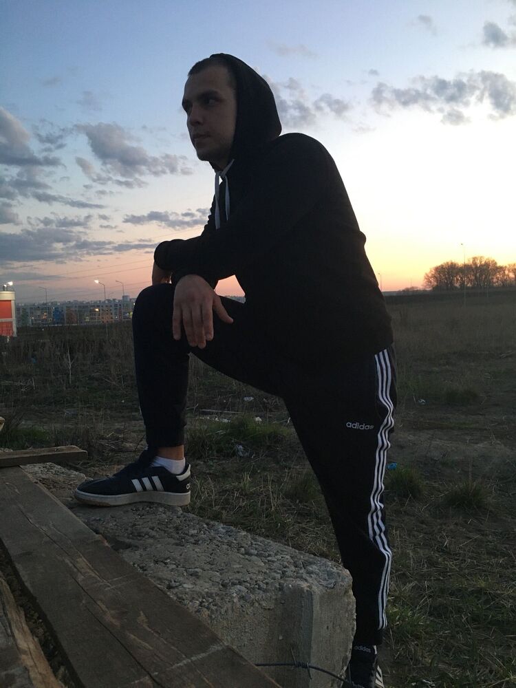 ���������� ������, ���� ������� �������, 31 ���, ������������ ��� ������, ����� � ���������