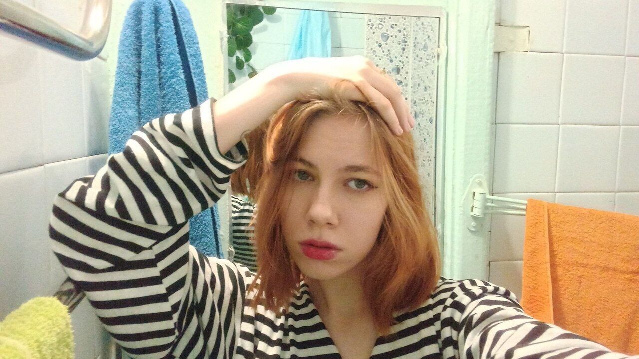 ���������� ������, ���� ������� �����, 26 ���, ������������ ��� ������, ����� � ���������