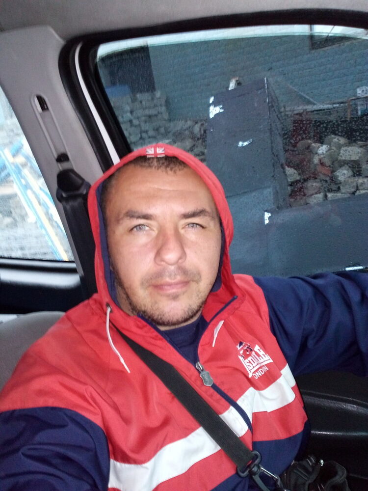 ���� 17647104 ������� ������, 40 ���, ���� ���������� � ��������