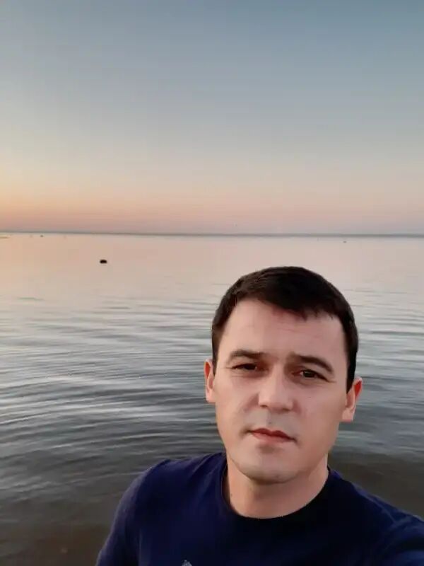 ���� 25722944 ������� ����, 37 ���, ���� ���������� � �����-����������