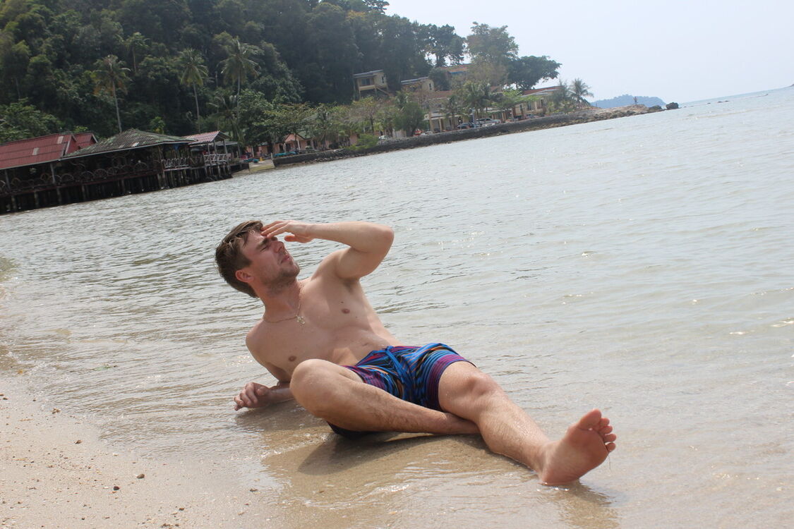  ,   Nick, 36 ,   , 