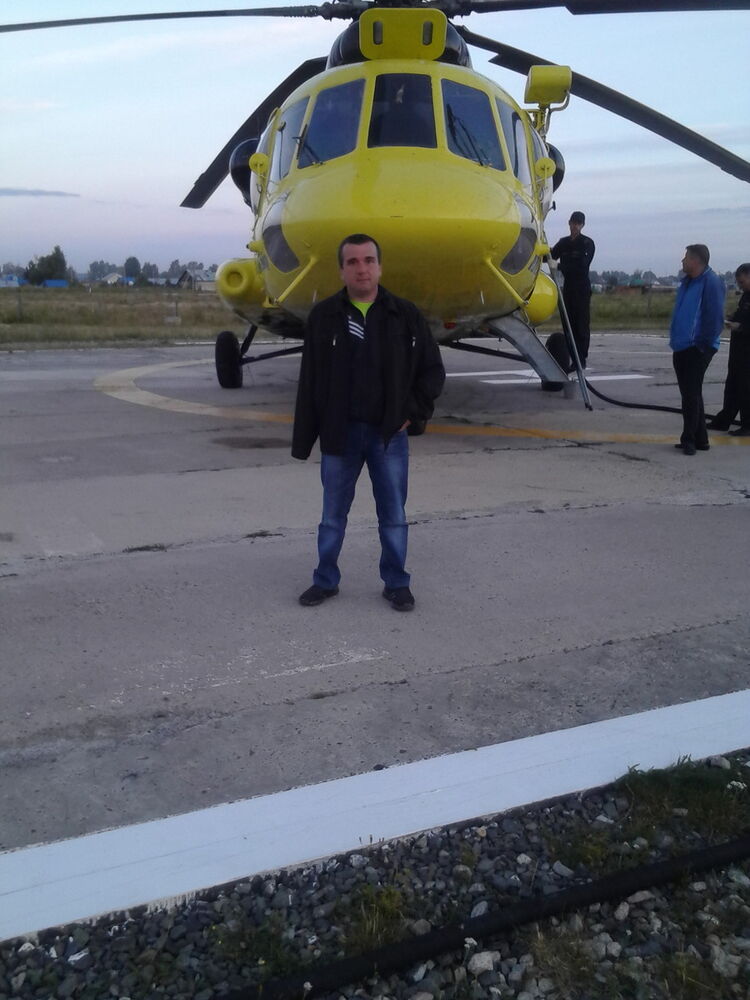  15905154  , 46 ,    