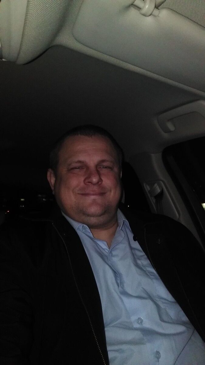 ���������� �������, ���� ������� ���������, 41 ���, ������������ ��� ������, ����� � ���������, c�������� ���������