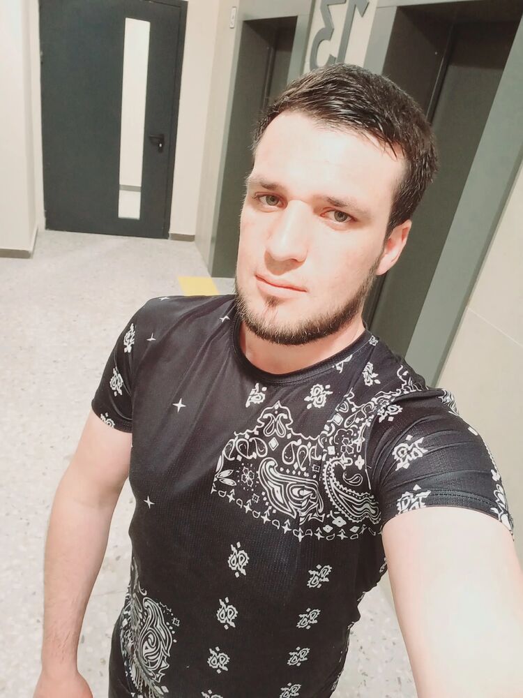 ���������� ���������, ���� ������� ����, 31 ���, ������������ ��� ������, ����� � ���������