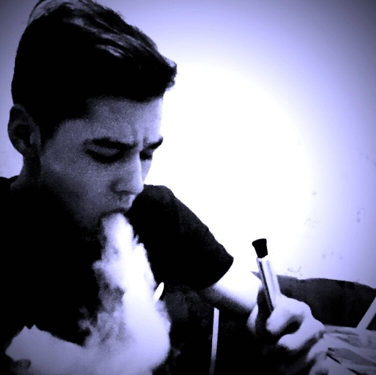 ���� 26987834 ����� �����, 24 ����, ���� ���������� � ��������