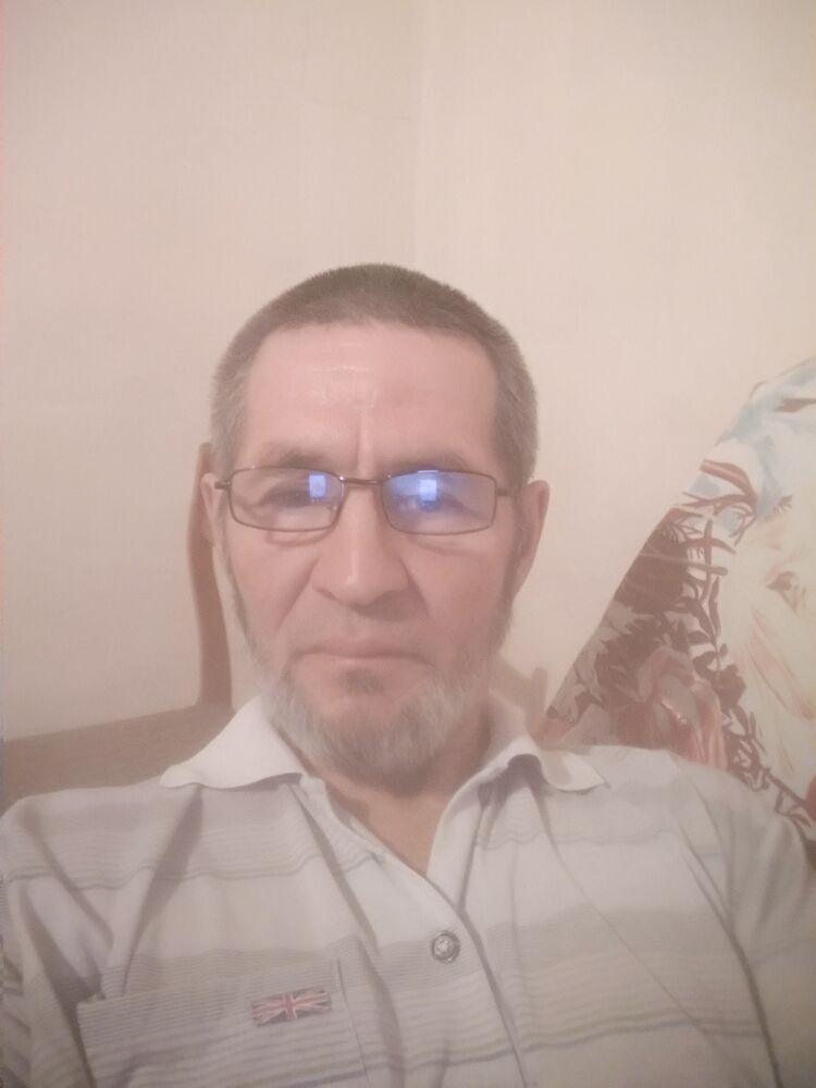  31550444  , 57 ,    