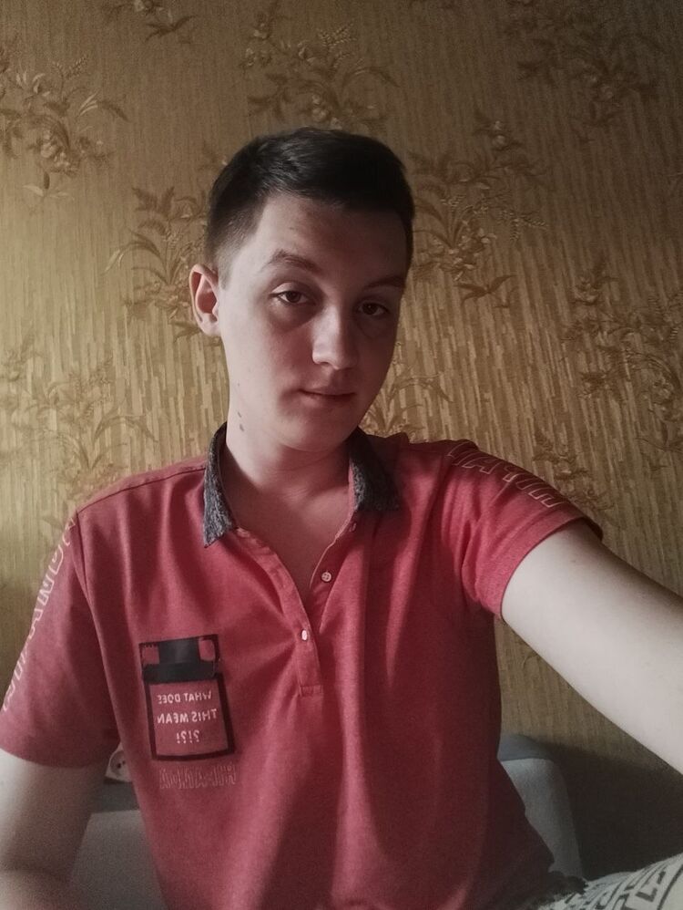 ���� 56129064 ����� �����, 22 ����, ���� ���������� � �����