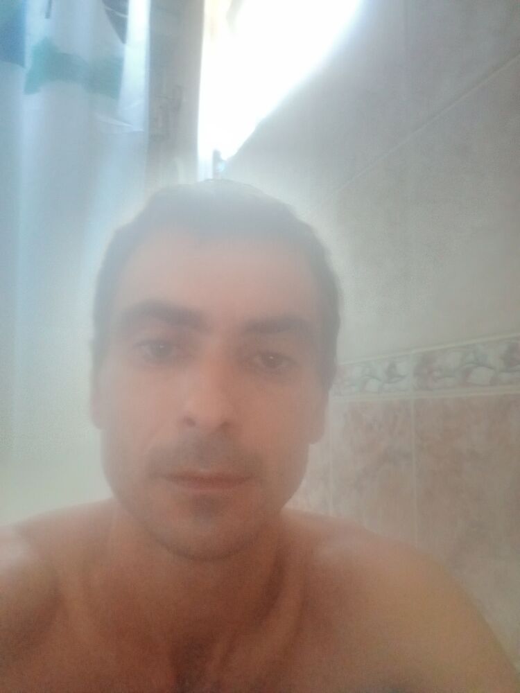  45286084  , 37 ,    --