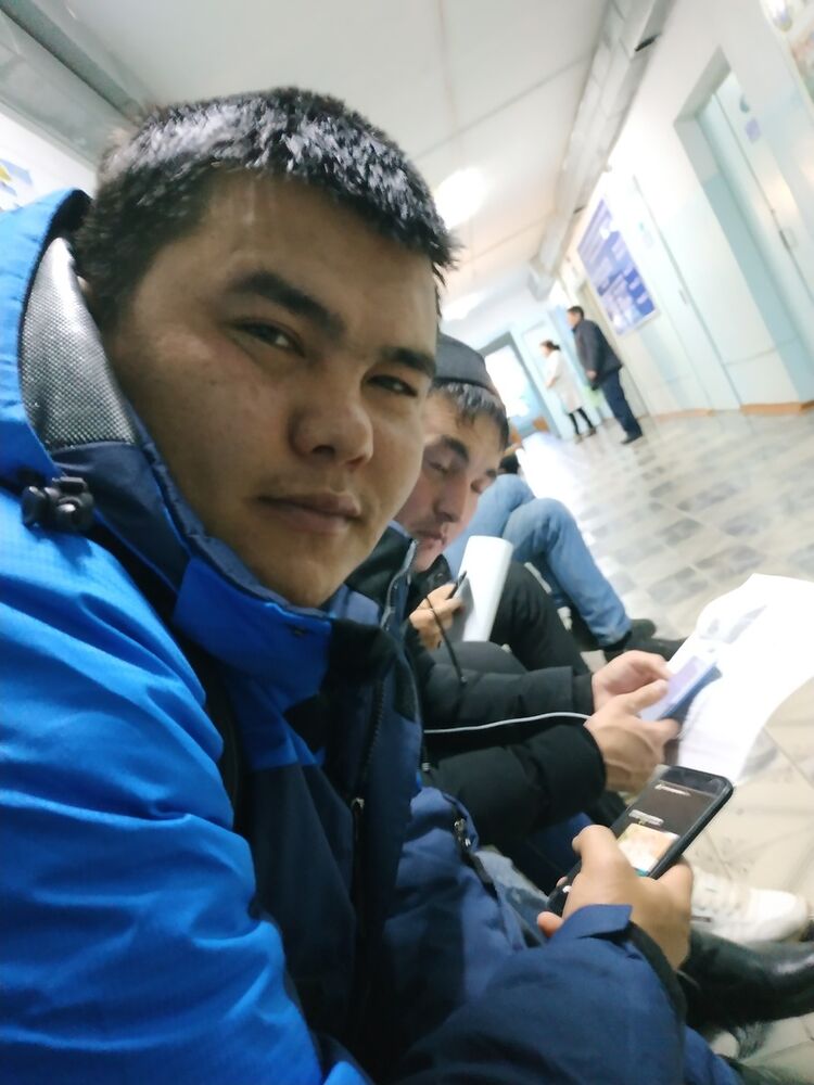  15109604  , 42 ,    