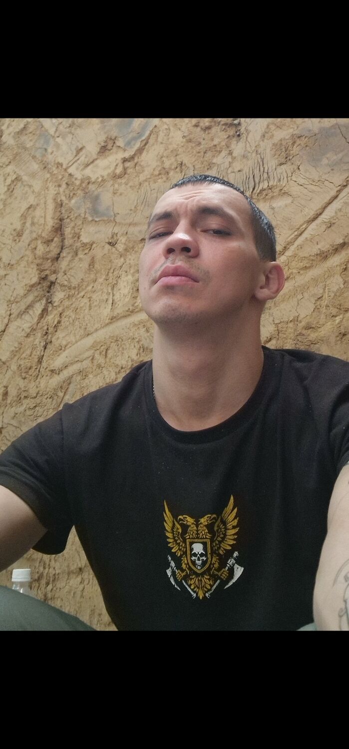 ���� 55353934 ������� �������, 30 ���, ���� ���������� � ������