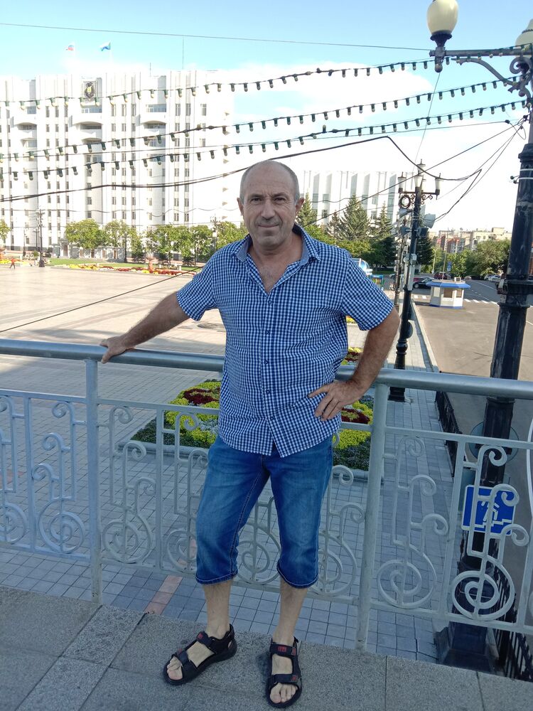  ,   , 68 ,   ,   , c 