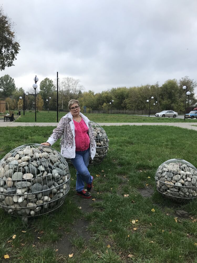  ,   , 46 ,     , c 