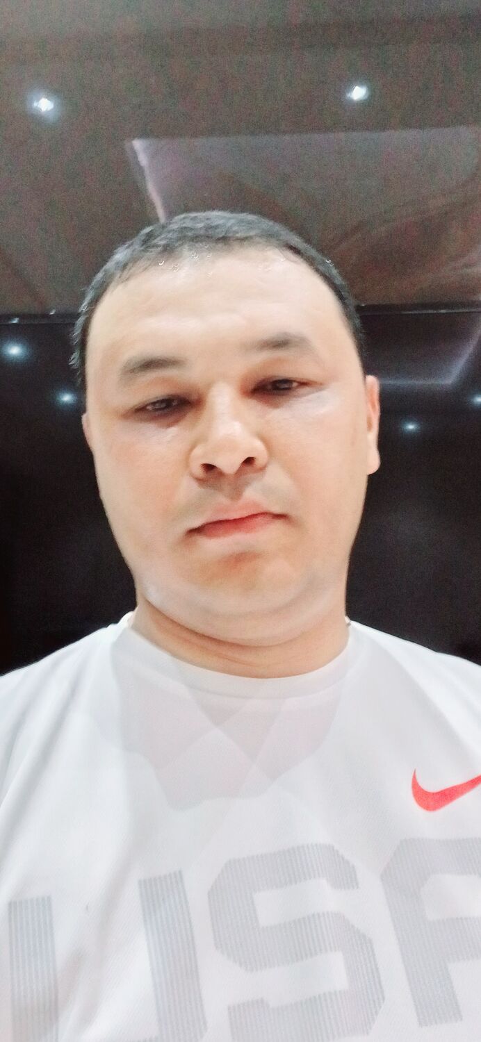  45912524  , 36 ,    