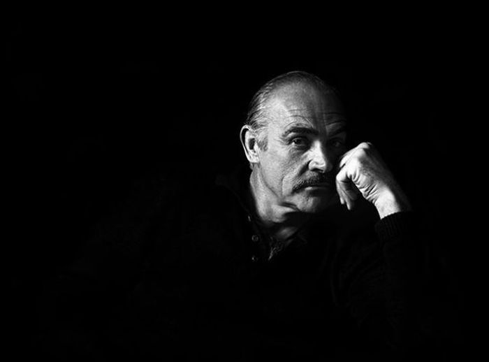  Porto Salvo,   ALEXANDER, 62 ,   c 