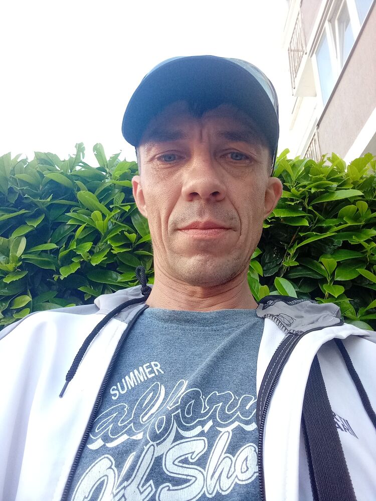  36986864  , 48 ,    