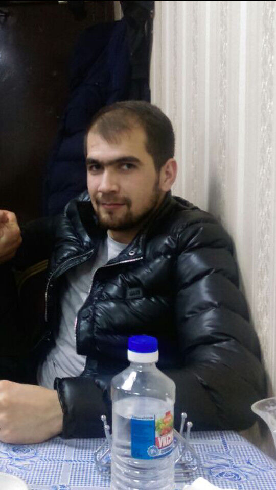 ���� 11915974 ������� �����, 32 ����, ���� ���������� � ������