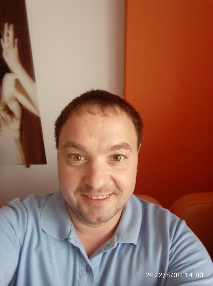 ,   , 40 ,     , c , 